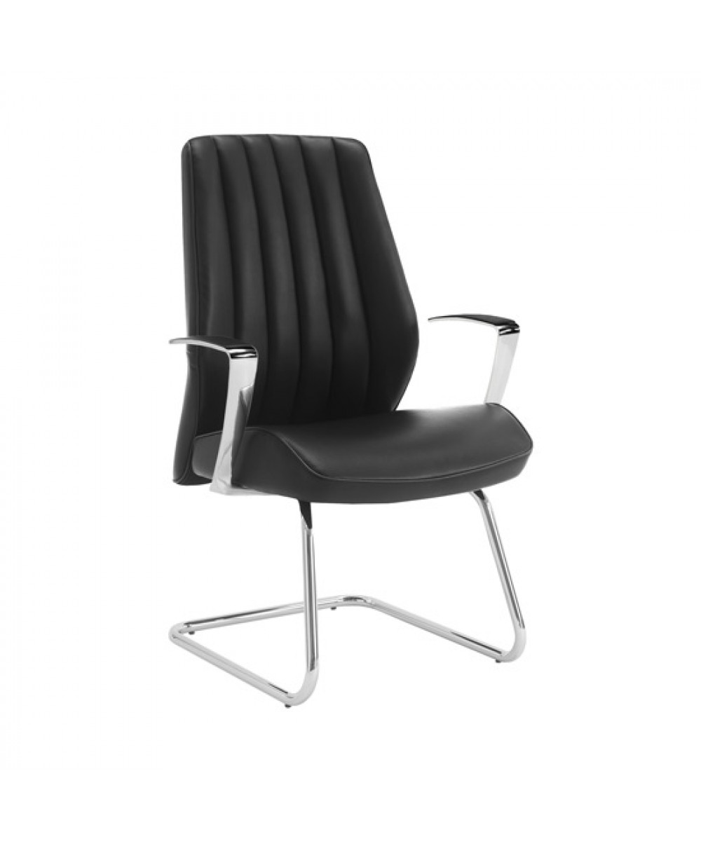 Rimati Guest Chair