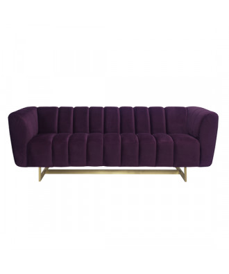 Aurora Sofa