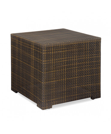 Evoke End Table