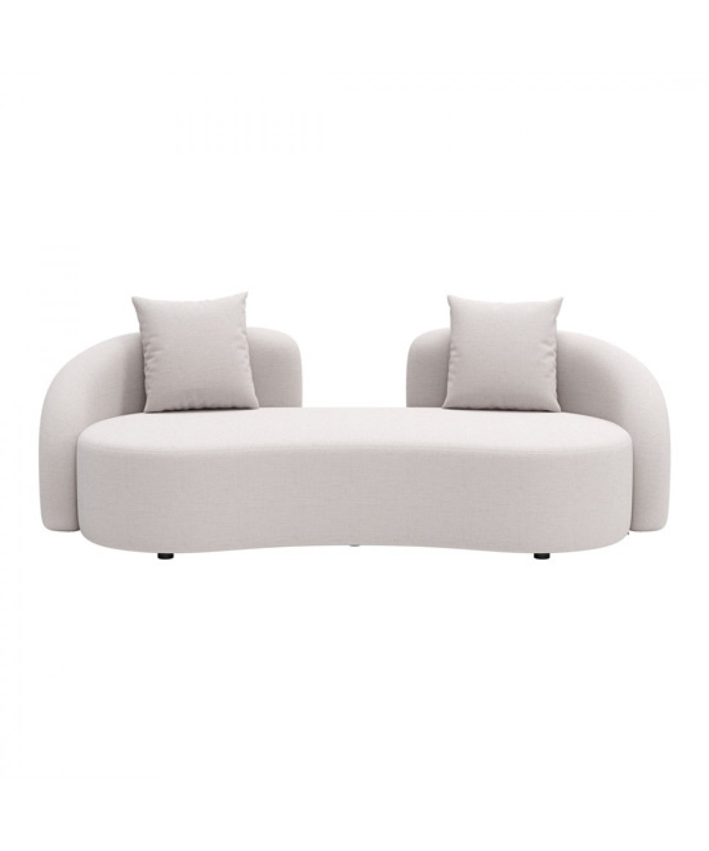 Latitude Loveseat