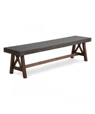 Element Bench