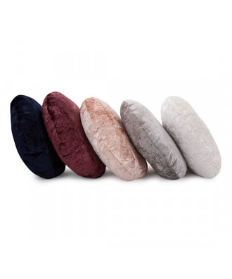 Romi Pillow