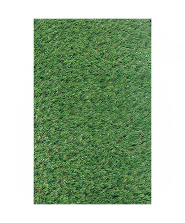 Grass Rug