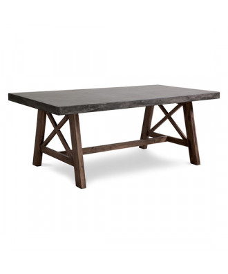 Element Dining Table