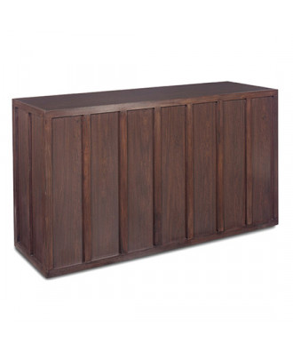 Umber Bar