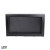 Bubble Black  +