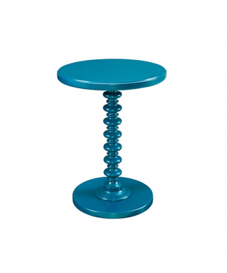 Phoebe Table