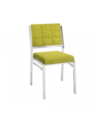 Milo Chair