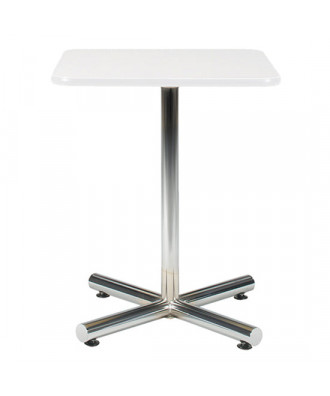 Blanco Bar Table - Square