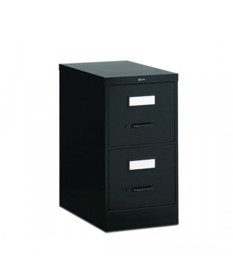2 Drawer Vertical File - Legal