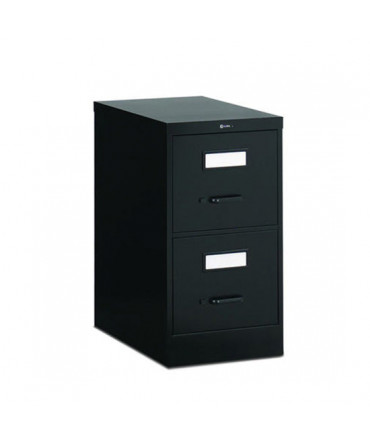2 Drawer Vertical File - Legal