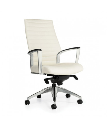 Accord High Back Chair