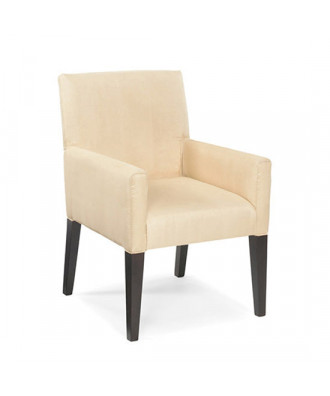 Stage Chair
