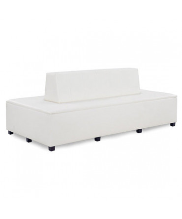 Essentials Turning Bed