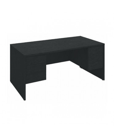 Jr. Executive Desk