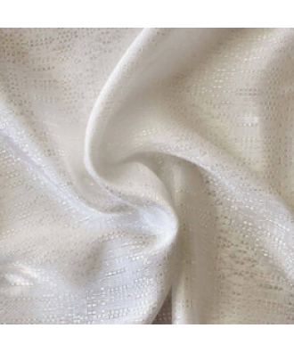 8’ Drape/Banjo