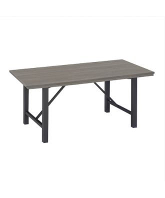 Command Conference Table 6'