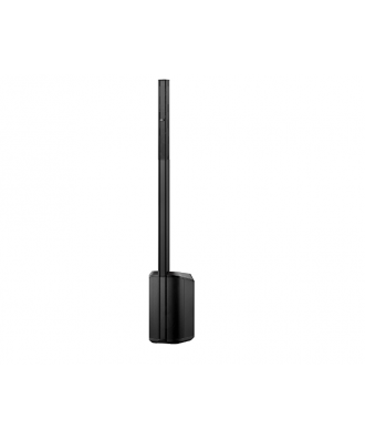 Speaker system