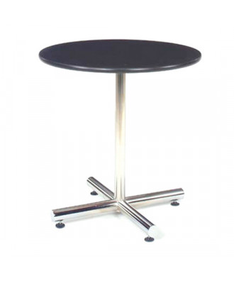 Silk Bar Table