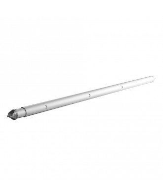 Drape Support Equipment