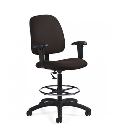 Goal Drafting Stool