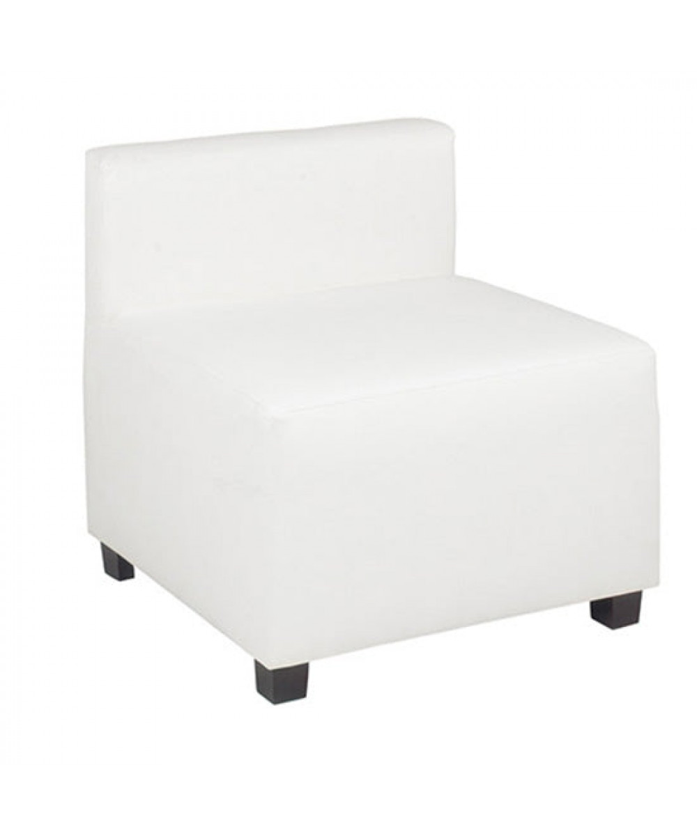 Function Armless Chair