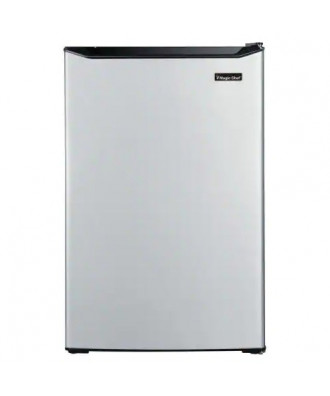 Mini Refrigerator
