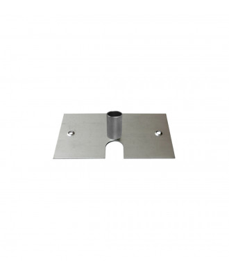 Drape Support Equipment